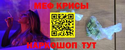МДПВ Вязьма