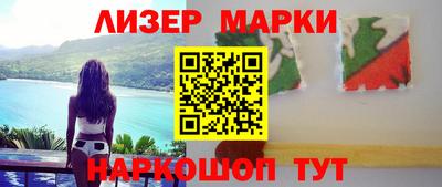 МДПВ Вязьма