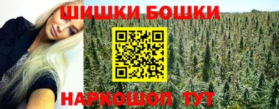 МДПВ Вязьма