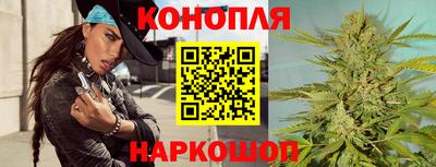 метадон Вязники