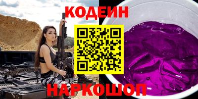 МДПВ Вязьма
