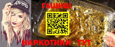 МДПВ Вязьма